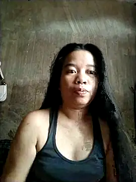 Pussy delicious online show from May 26, 11:45 pm