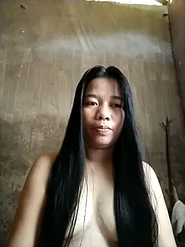 Snapshot of Pussy_delicious chatting on June 20, 2:47 am Pussy delicious online show from June 20, 2:47 am