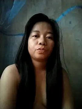 Snapshot of Pussy_delicious chatting on June 21, 10:01 pm Pussy delicious online show from June 21, 10:01 pm