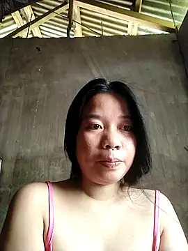 Snapshot of Pussy_delicious chatting on June 30, 5:52 am Pussy delicious online show from June 30, 5:52 am
