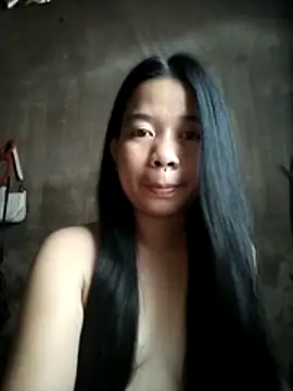 Snapshot of Pussy_delicious chatting on July 3, 9:48 am Pussy delicious online show from July 3, 9:48 am
