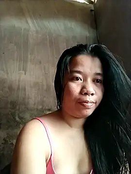 Snapshot of Pussy_delicious chatting on July 17, 3:13 am Pussy delicious online show from July 17, 3:13 am