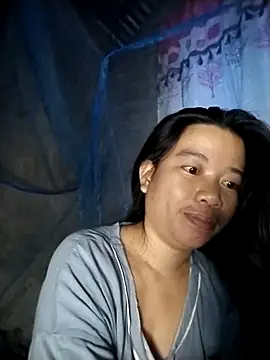 Snapshot of Pussy_delicious chatting on July 17, 9:19 pm Pussy delicious online show from July 17, 9:19 pm