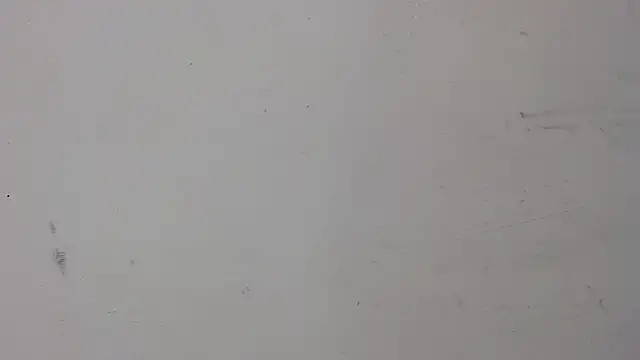 danilo302209 online show from January 24, 5:53 pm