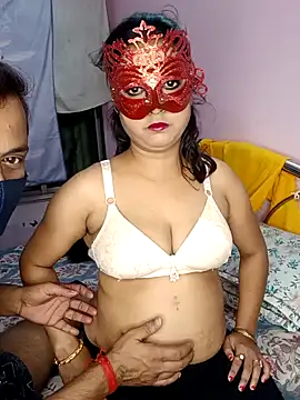 Snapshot of Cute-manisha chatting on January 6, 10:02 am Cute-manisha online show from January 6, 10:02 am