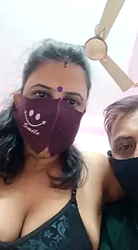 Snapshot of Cute-manisha chatting on January 8, 1:53 am Cute-manisha online show from January 8, 1:53 am