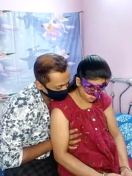 Snapshot of Cute-manisha chatting on January 25, 10:08 am Cute-manisha online show from January 25, 10:08 am