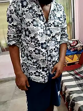 Snapshot of Cute-manisha chatting on January 30, 9:57 am Cute-manisha online show from January 30, 9:57 am