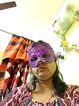 Snapshot of Cute-manisha chatting on February 5, 11:02 am Cute-manisha online show from February 5, 11:02 am