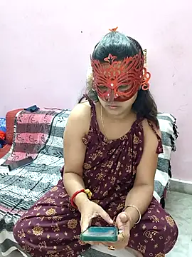 Snapshot of Cute-manisha chatting on February 12, 2:54 pm Cute-manisha online show from February 12, 2:54 pm