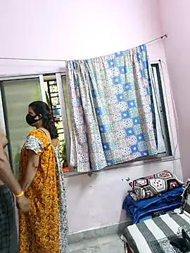 Snapshot of Cute-manisha chatting on February 13, 11:06 am Cute-manisha online show from February 13, 11:06 am