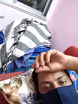 Snapshot of Cute-manisha chatting on February 19, 11:38 am Cute-manisha online show from February 19, 11:38 am