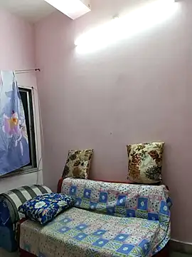 Snapshot of Cute-manisha chatting on February 25, 1:28 pm Cute-manisha online show from February 25, 1:28 pm