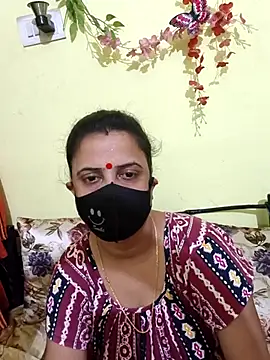 Snapshot of Cute-manisha chatting on February 28, 4:42 pm Cute-manisha online show from February 28, 4:42 pm