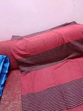 Snapshot of Cute-manisha chatting on March 6, 1:14 pm Cute-manisha online show from March 6, 1:14 pm