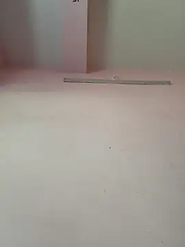 Snapshot of Cute-manisha chatting on March 8, 2:45 am Cute-manisha online show from March 8, 2:45 am