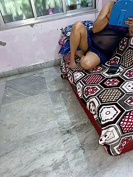 Snapshot of Cute-manisha chatting on March 8, 6:21 am Cute-manisha online show from March 8, 6:21 am