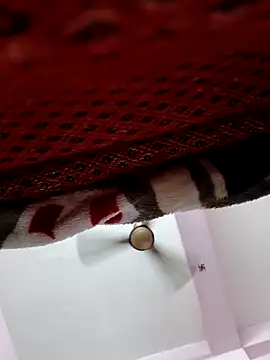 Snapshot of Cute-manisha chatting on March 8, 10:11 am Cute-manisha online show from March 8, 10:11 am