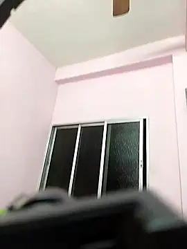 Snapshot of Cute-manisha chatting on March 9, 4:00 pm Cute-manisha online show from March 9, 4:00 pm