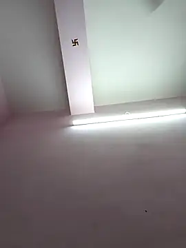 Snapshot of Cute-manisha chatting on March 11, 9:24 am Cute-manisha online show from March 11, 9:24 am