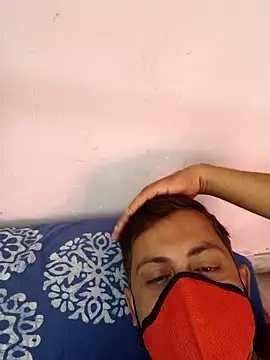 Snapshot of Cute-manisha chatting on March 13, 3:00 am Cute-manisha online show from March 13, 3:00 am