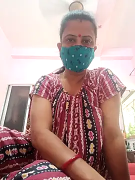 Snapshot of Cute-manisha chatting on March 19, 2:48 am Cute-manisha online show from March 19, 2:48 am