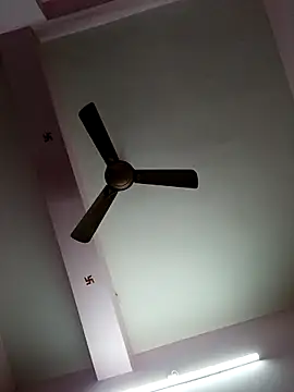 Snapshot of Cute-manisha chatting on March 22, 2:59 am Cute-manisha online show from March 22, 2:59 am