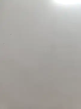 Snapshot of Cute-manisha chatting on September 17, 6:37 am Cute-manisha online show from September 17, 6:37 am