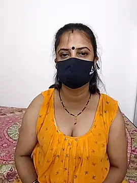 Cute-manisha online show from June 1, 2:46 am