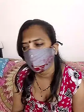 Cute-manisha online show from June 14, 3:52 am