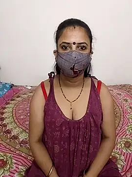 Cute-manisha online show from June 15, 3:09 am