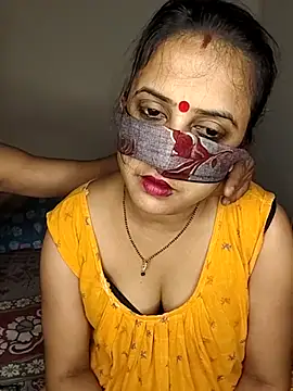 Cute-manisha online show from June 25, 5:23 am