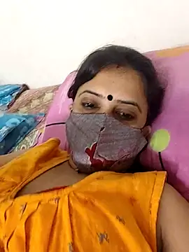 Cute-manisha online show from June 30, 2:40 pm
