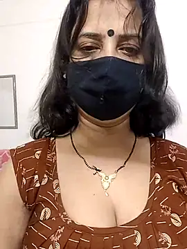Cute-manisha online show from July 11, 3:20 am