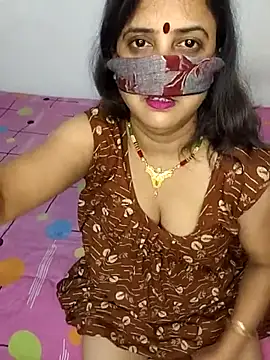 Cute-manisha online show from July 14, 12:44 pm