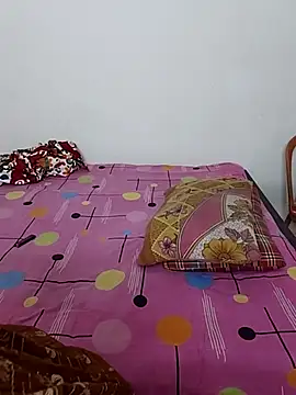 Cute-manisha online show from July 15, 2:17 am