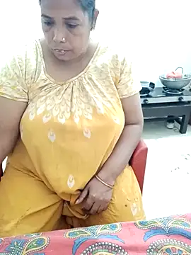 Hotty-rumi online show from December 4, 12:03 pm