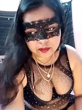 Snapshot of hottbabycam chatting on June 21, 3:25 pm hottbabycam online show from June 21, 3:25 pm
