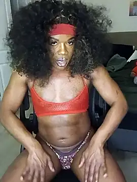 kobrashekyng online show from February 26, 11:26 pm