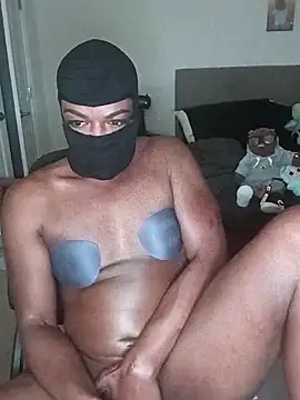 kobrashekyng online show from April 11, 12:04 am