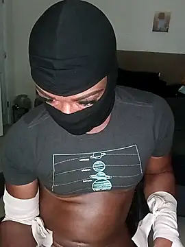 kobrashekyng online show from April 29, 12:16 am