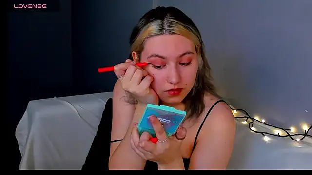 Bonni Meiz online show from January 20, 11:45 am