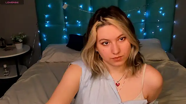 Bonni Meiz online show from February 9, 10:09 am