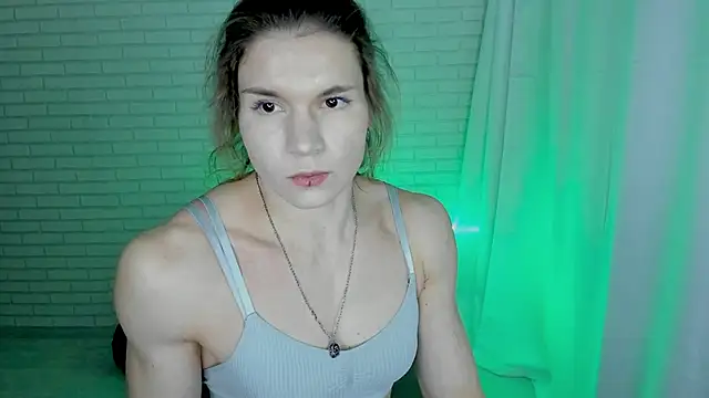 Lisa Ray online show from January 23, 12:19 pm