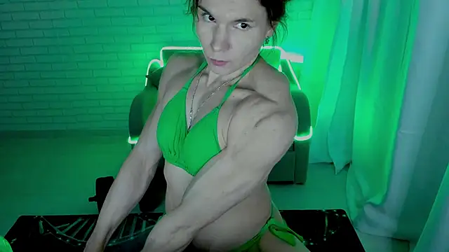 Lisa Ray online show from February 9, 5:29 am