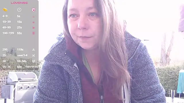 KasiaPrivat online show from January 13, 1:28 pm