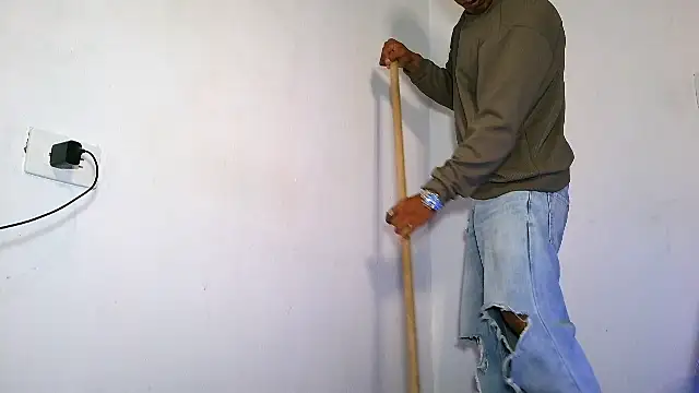 maximo vega newv online show from March 24, 8:14 pm