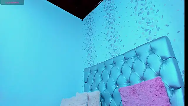 Snapshot of candymery chatting on January 24, 10:41 pm candymery online show from January 24, 10:41 pm