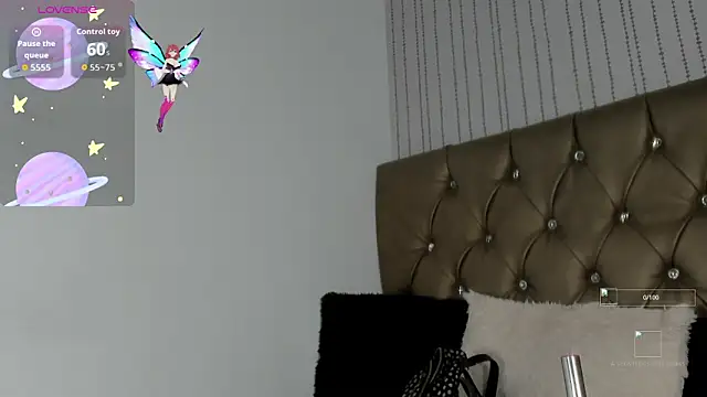 Snapshot of candymery chatting on September 17, 7:04 pm candymery online show from September 17, 7:04 pm