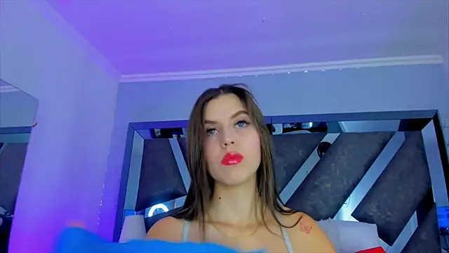 AlliJadid online show from February 24, 10:48 am